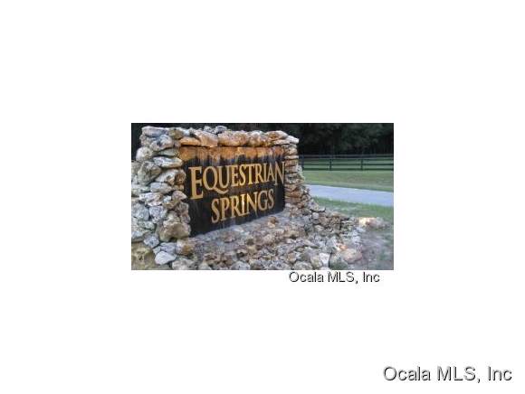 4701 100th Street - Photo 1