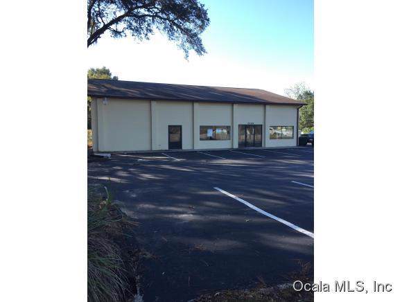 2930 24 Street - Photo 1