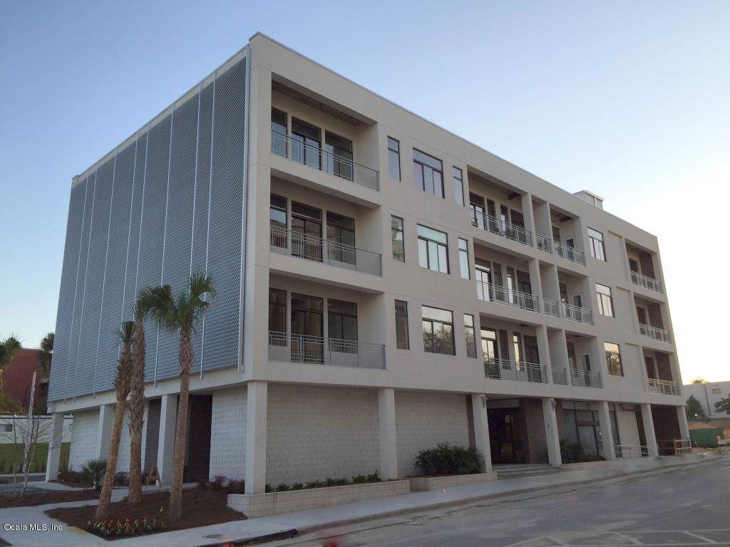 302 Broadway - Photo 1