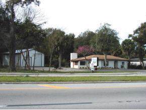3128 Highway 27 - Photo 1