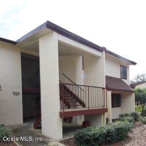 640 Midway Drive - Photo 1