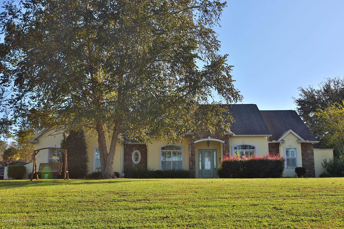 2480 108th Lane Lane - Photo 1