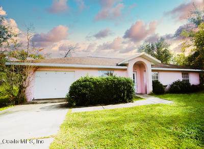 228 Oak Circle - Photo 1