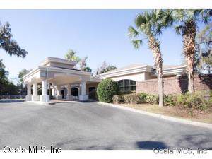 316 12th Street - Photo 1
