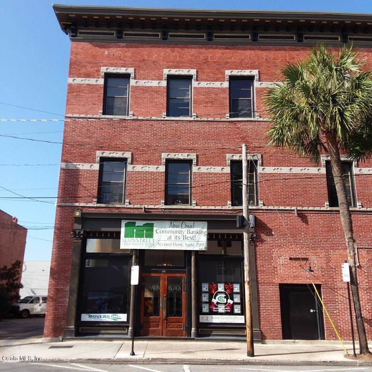 44 1st Avenue - Photo 1