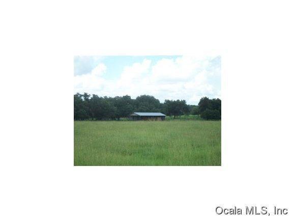 8490 Juniper Road - Photo 1