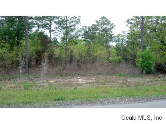 000 40 Street - Photo 1