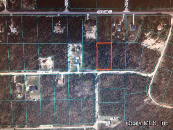 TBD Tbd 67 Lane - Photo 1