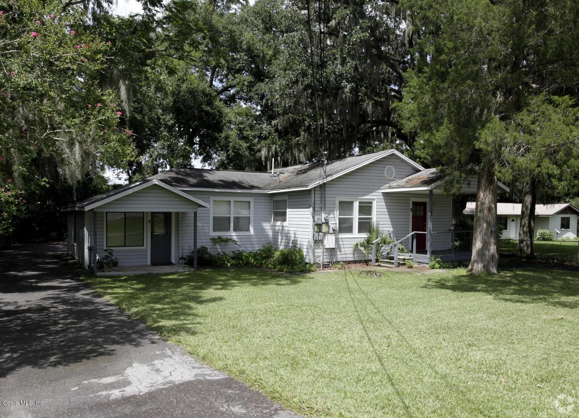 2613 3rd Street - Photo 1