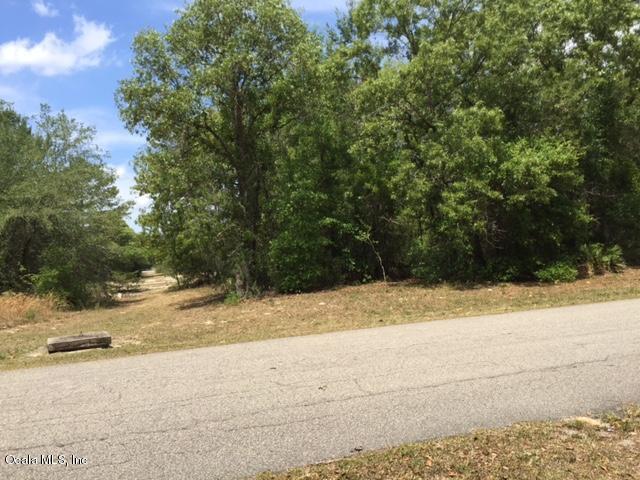 0 44th Ave, Rd, - Photo 1