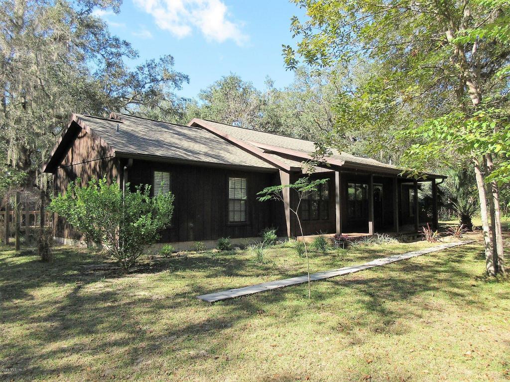 1470 Highway 314A - Photo 1