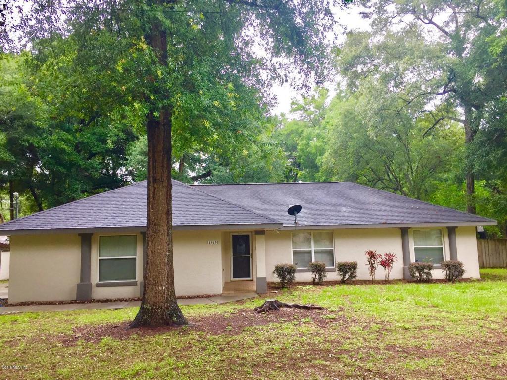 1840 38th Street - Photo 1