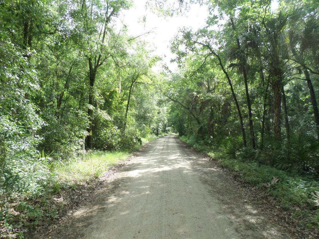 40ac 157 Place - Photo 1