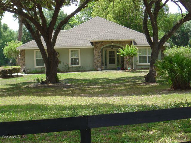 14725 134TH STREET Road - Photo 1