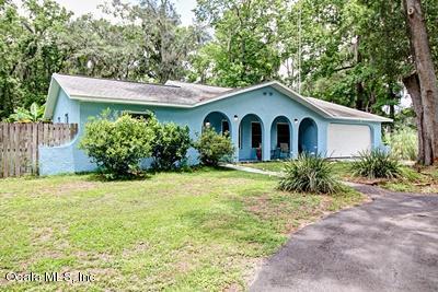 12458 47TH Avenue - Photo 1