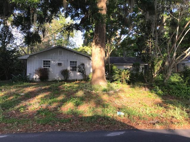 4040 20th Terrace - Photo 1
