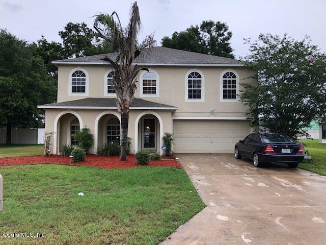 2641 42nd Road - Photo 1