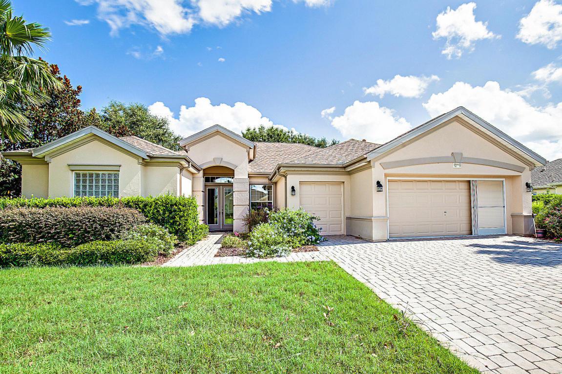 12715 91 Terrace Road - Photo 1