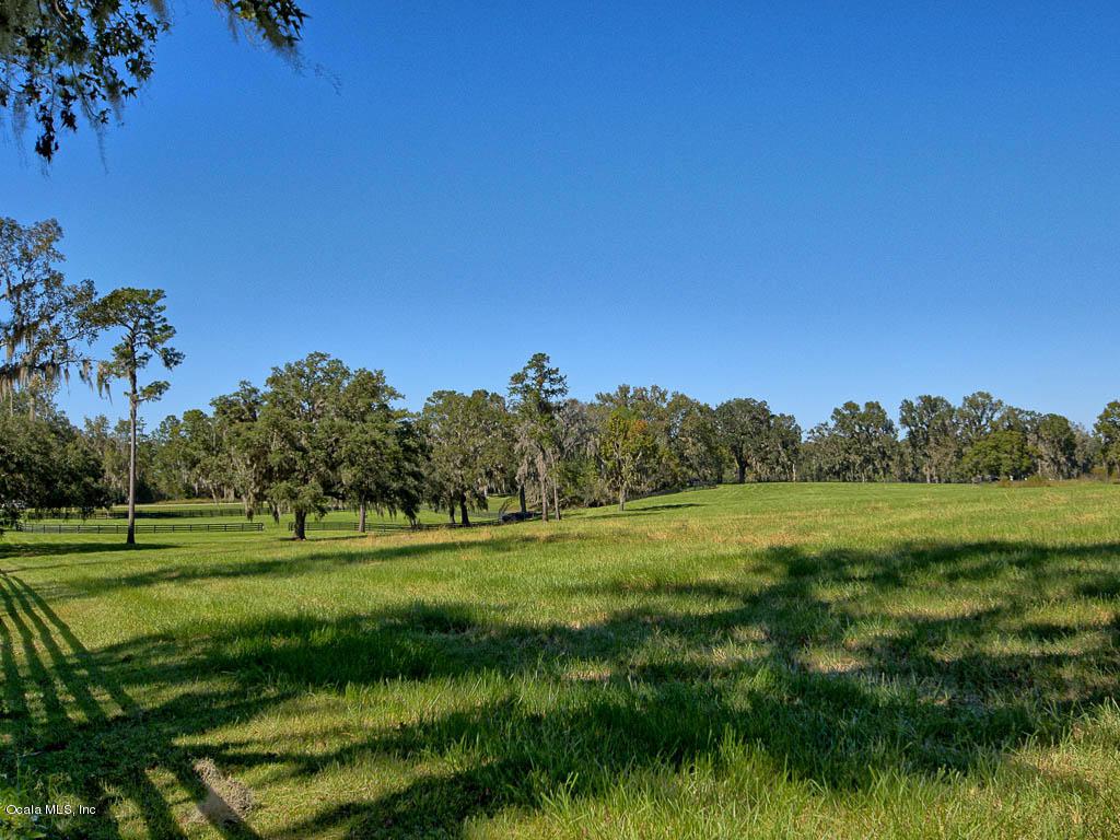 TBD Highway 225 - Photo 1