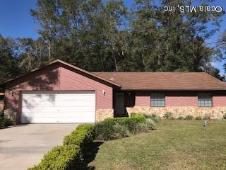 2855 41st Street - Photo 1