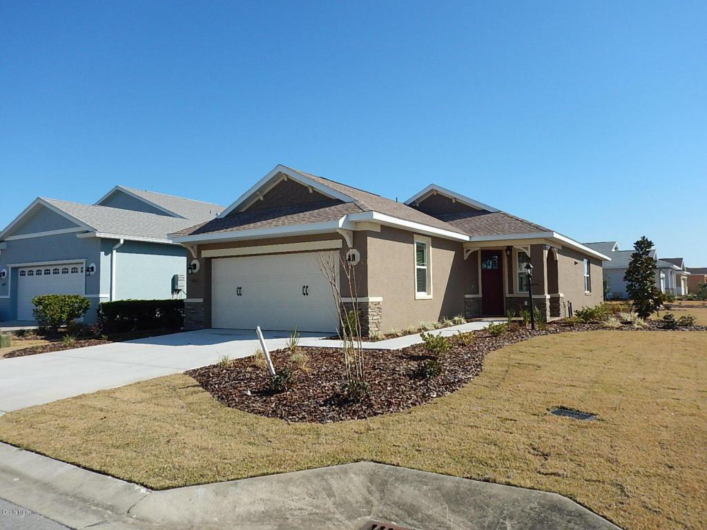 9441 98th Terrace - Photo 1