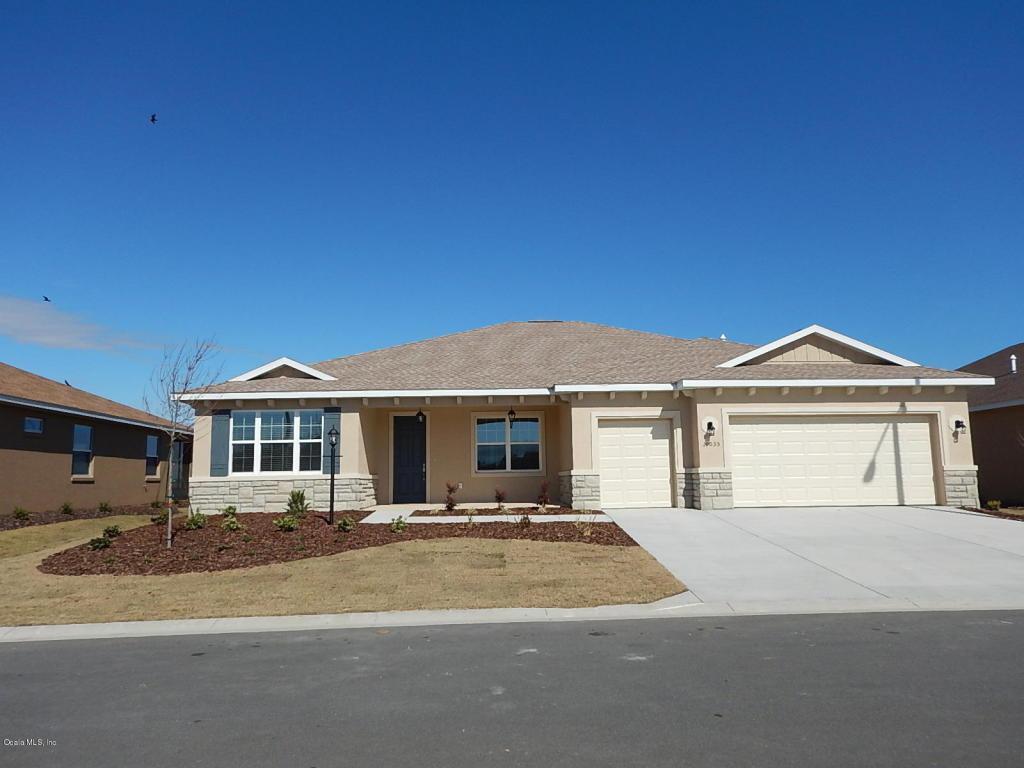10035 88th Street - Photo 1
