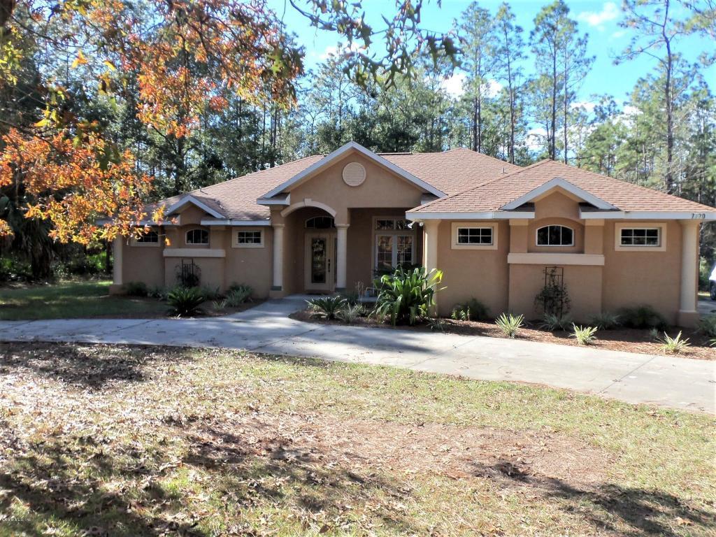 7770 181 Circle - Photo 1