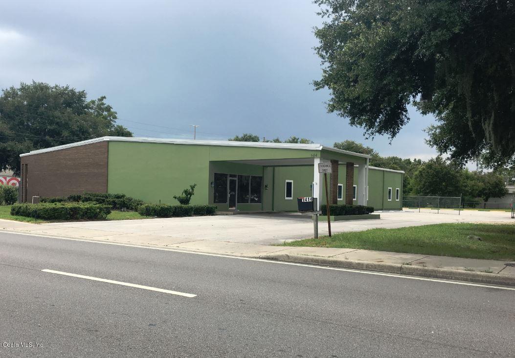 1414 Martin Luther King Jr Avenue - Photo 1