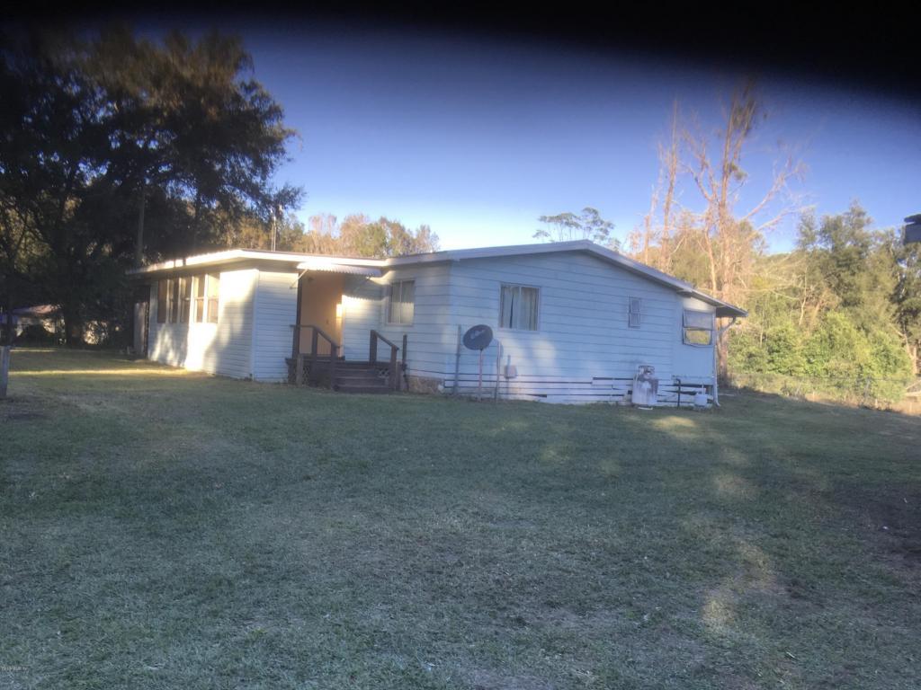 Address Not Published - Photo 1