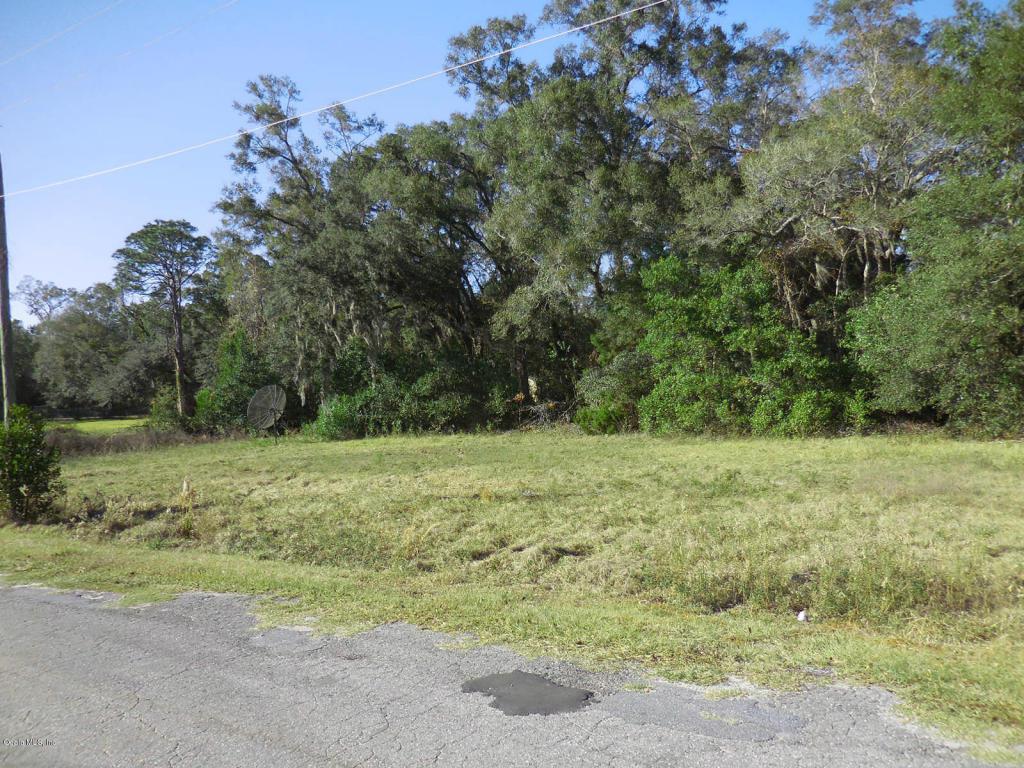TBD 10th Ave & Highway 41 - Photo 1