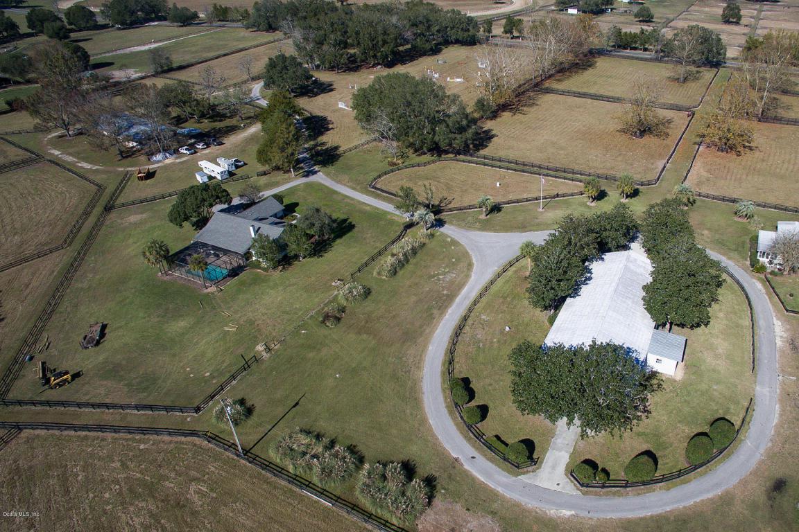 14650 Hwy 326 - Photo 1