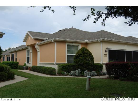 7043 91st Court - Photo 1