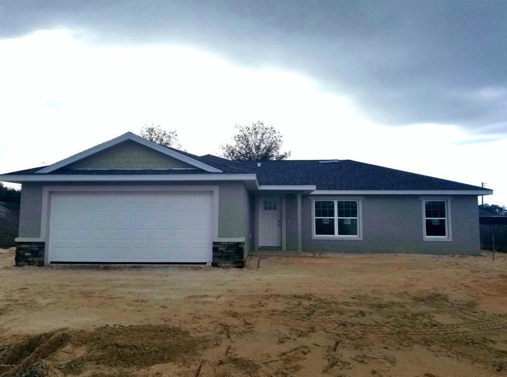 30 Juniper Pass Way - Photo 1