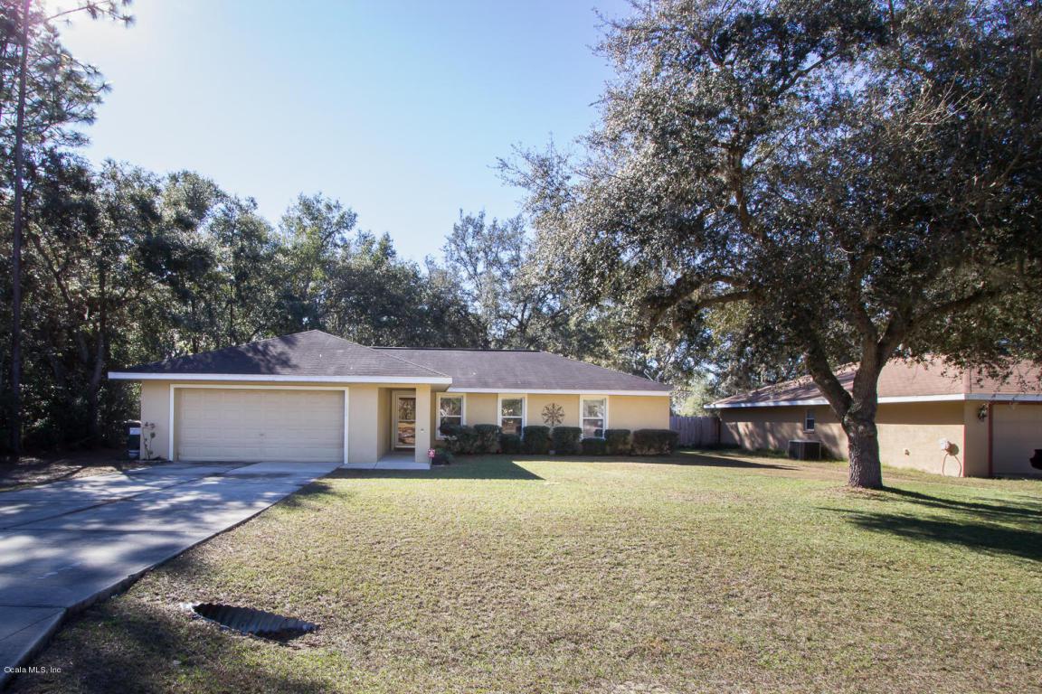 102 Cedar Road - Photo 1