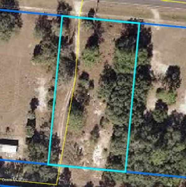345 Hwy 40 - Photo 1