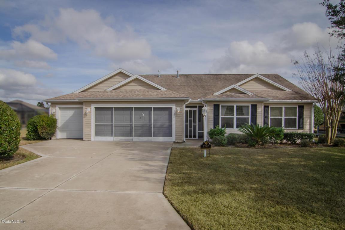 7767 168th Lone Oak Loop - Photo 1