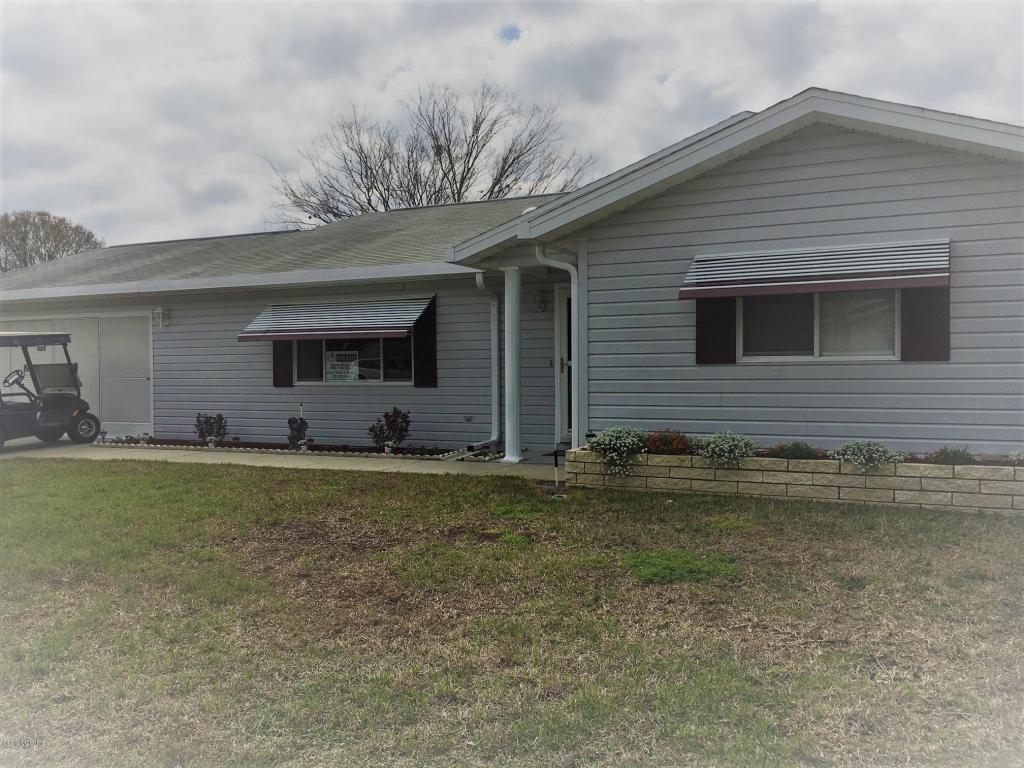 9686 176th Street - Photo 1