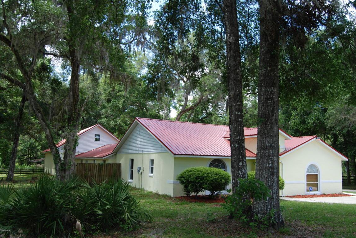 47 Lake Wood Circle - Photo 1