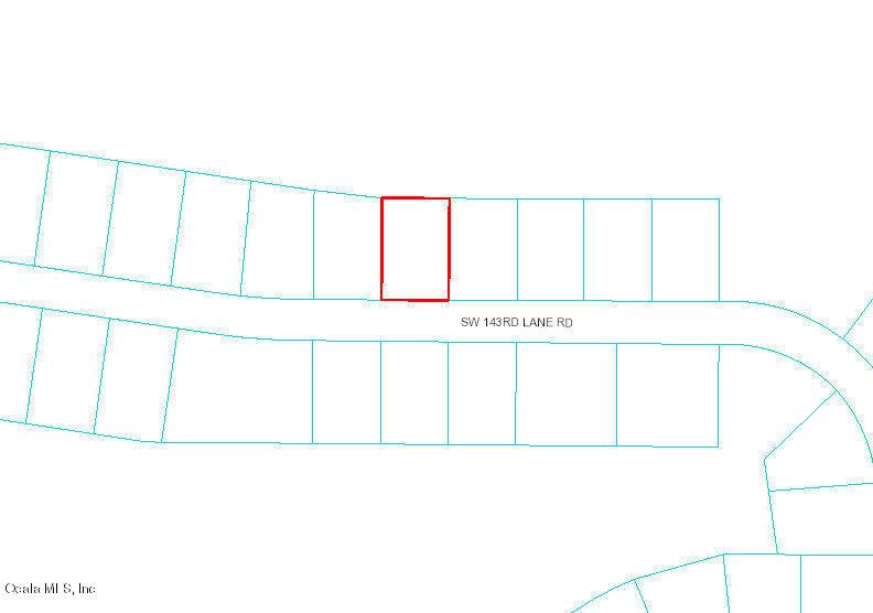 0 143 Ln Rd - Photo 1