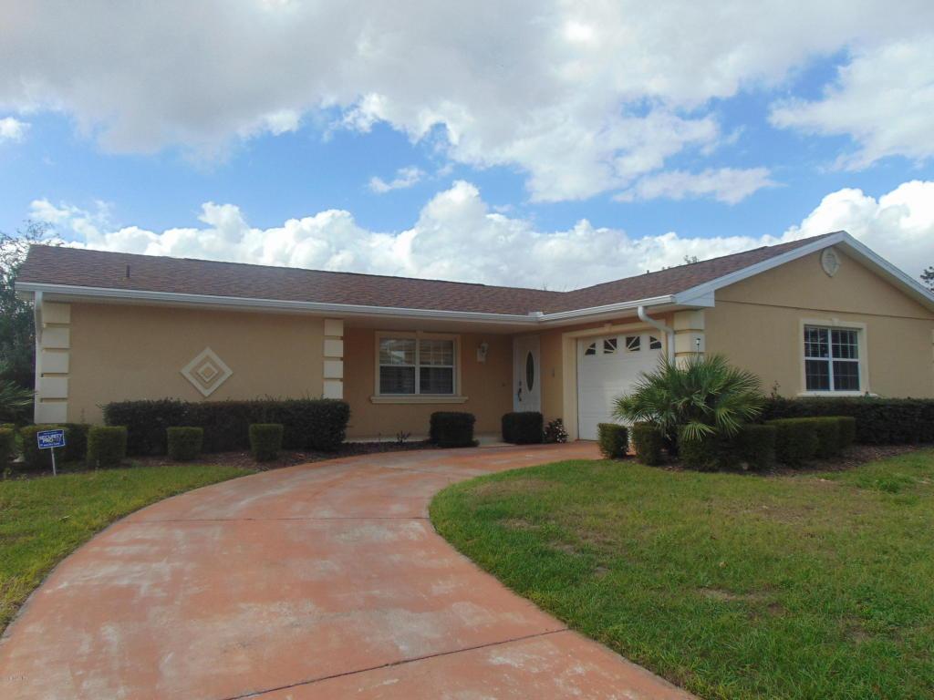 15150 35th Circle - Photo 1