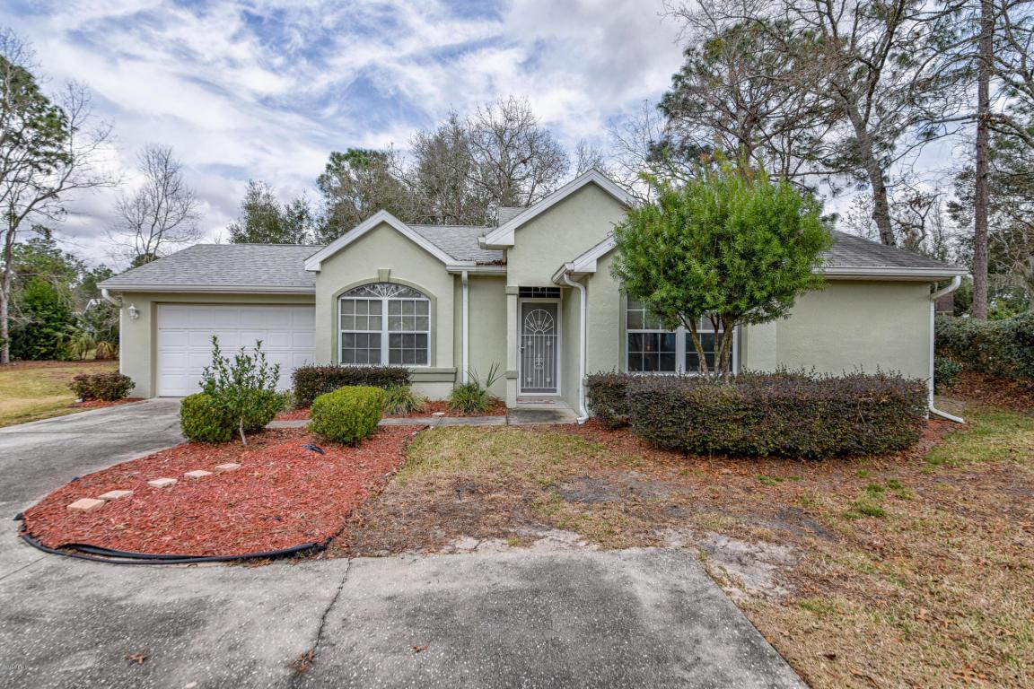 8649 108 LN Road - Photo 1