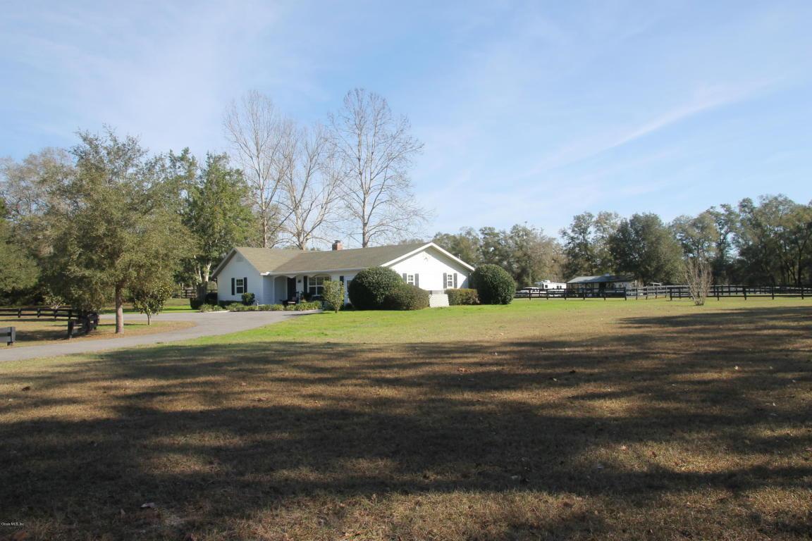 6 Meadow Wood Drive - Photo 1