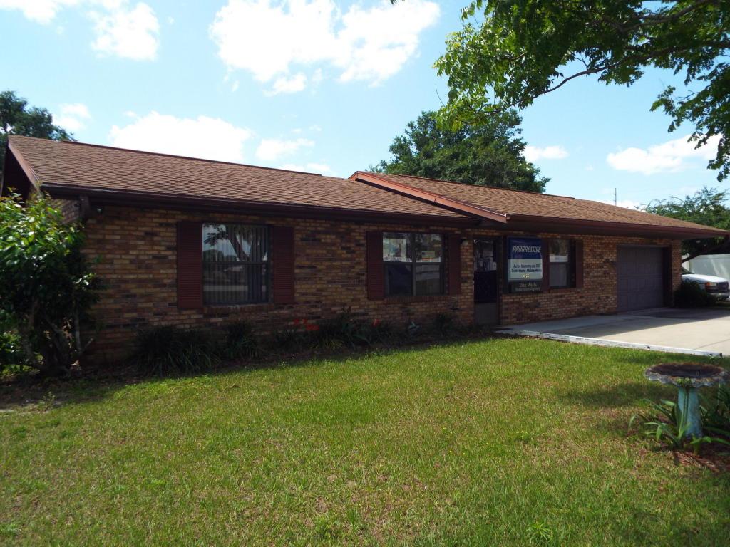 5912 Cherry Road - Photo 1