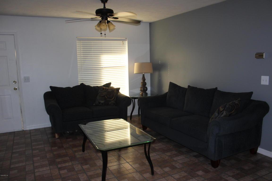 6 Aspen Drive Place - Photo 1