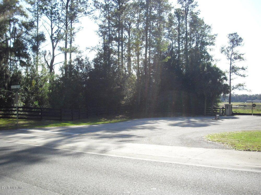 0 37th Avenue Road - Photo 1