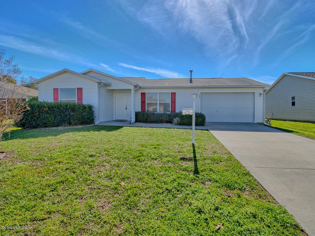 7962 174th Belhaven Loop - Photo 1