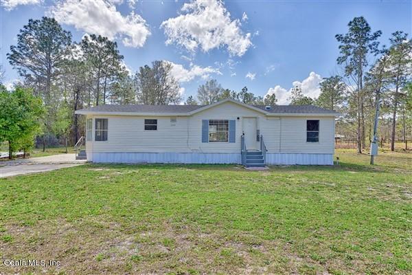 16782 35th Street - Photo 1