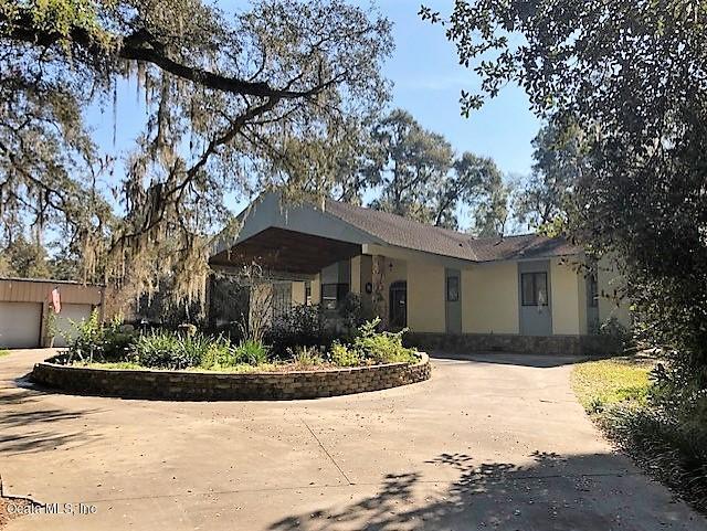 13955 45th Avenue - Photo 1
