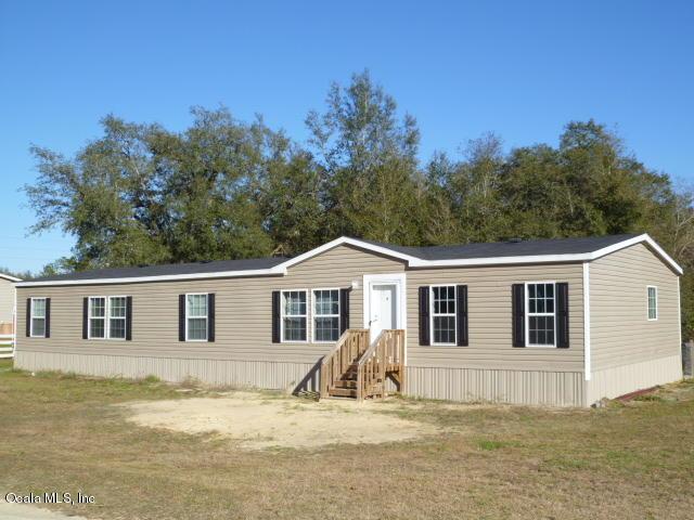 11211 61 Street - Photo 1