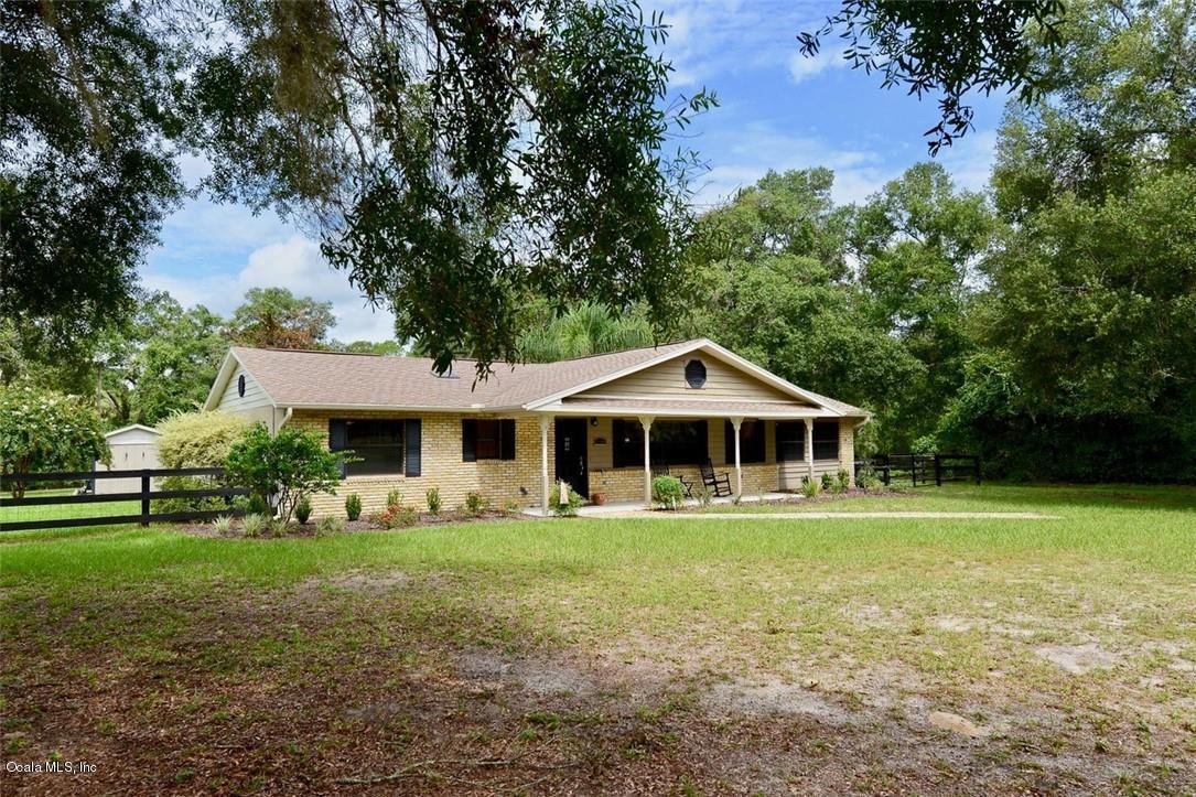 11100 108 Terrace Road - Photo 1